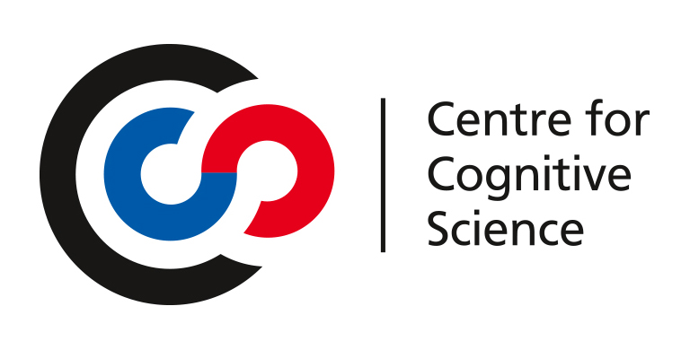 Center for Cognitive Science